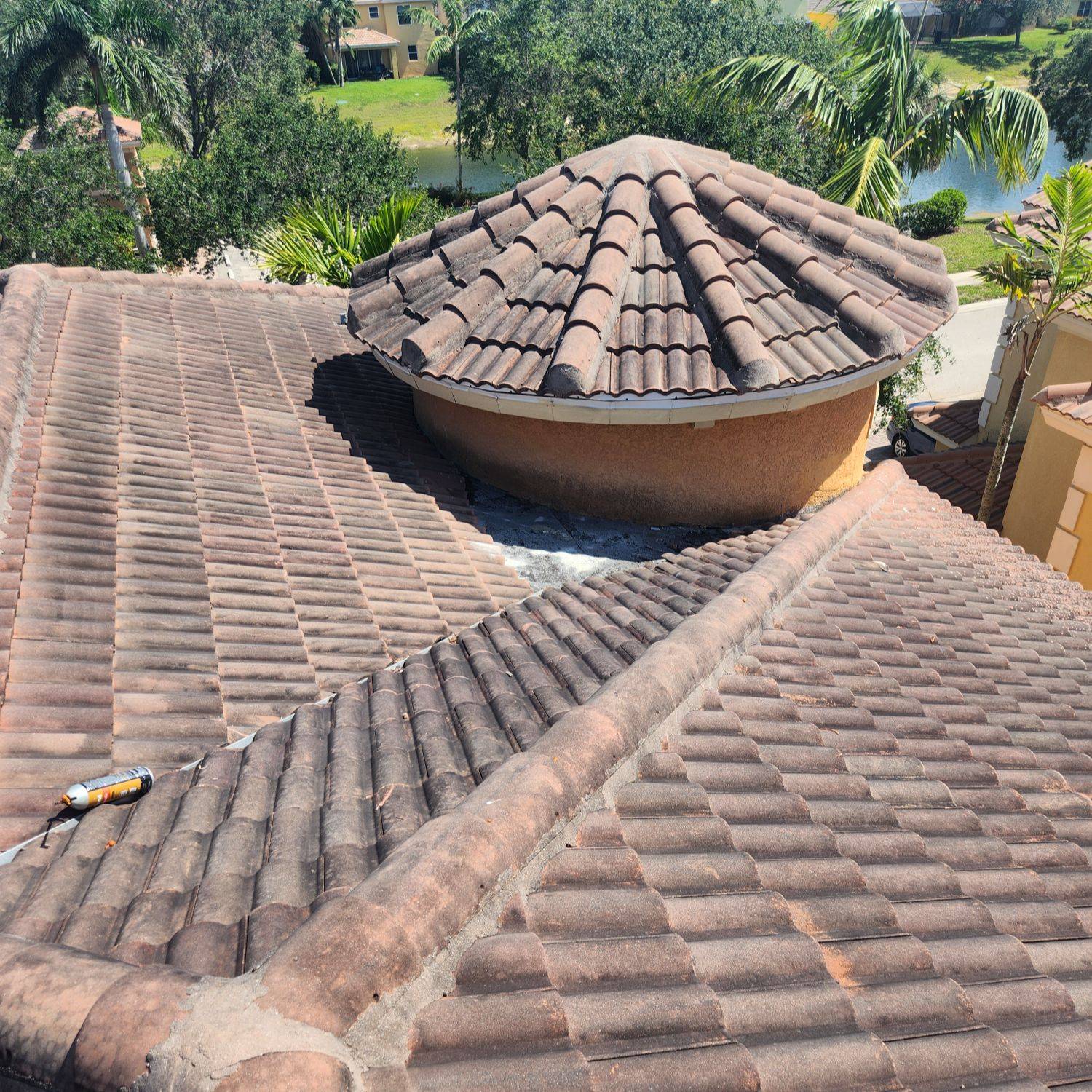 Before And After 1 (1)