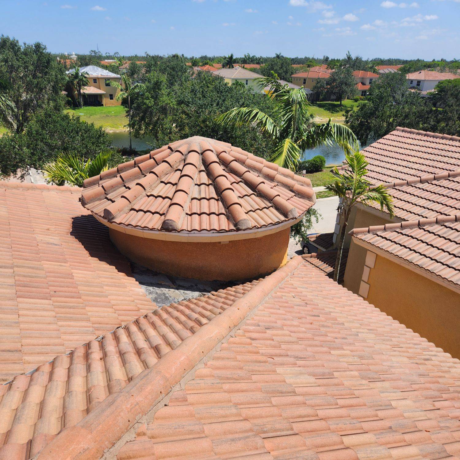 Before And After 1 (2)