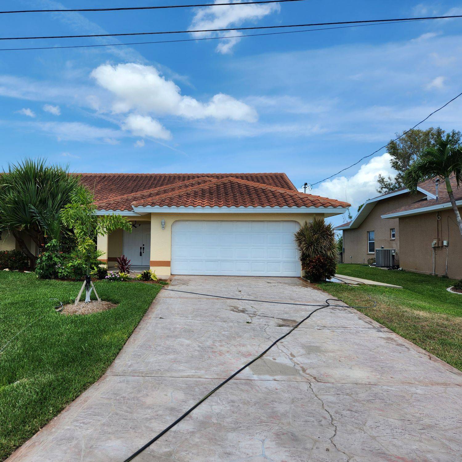 Before And After 3 (1)