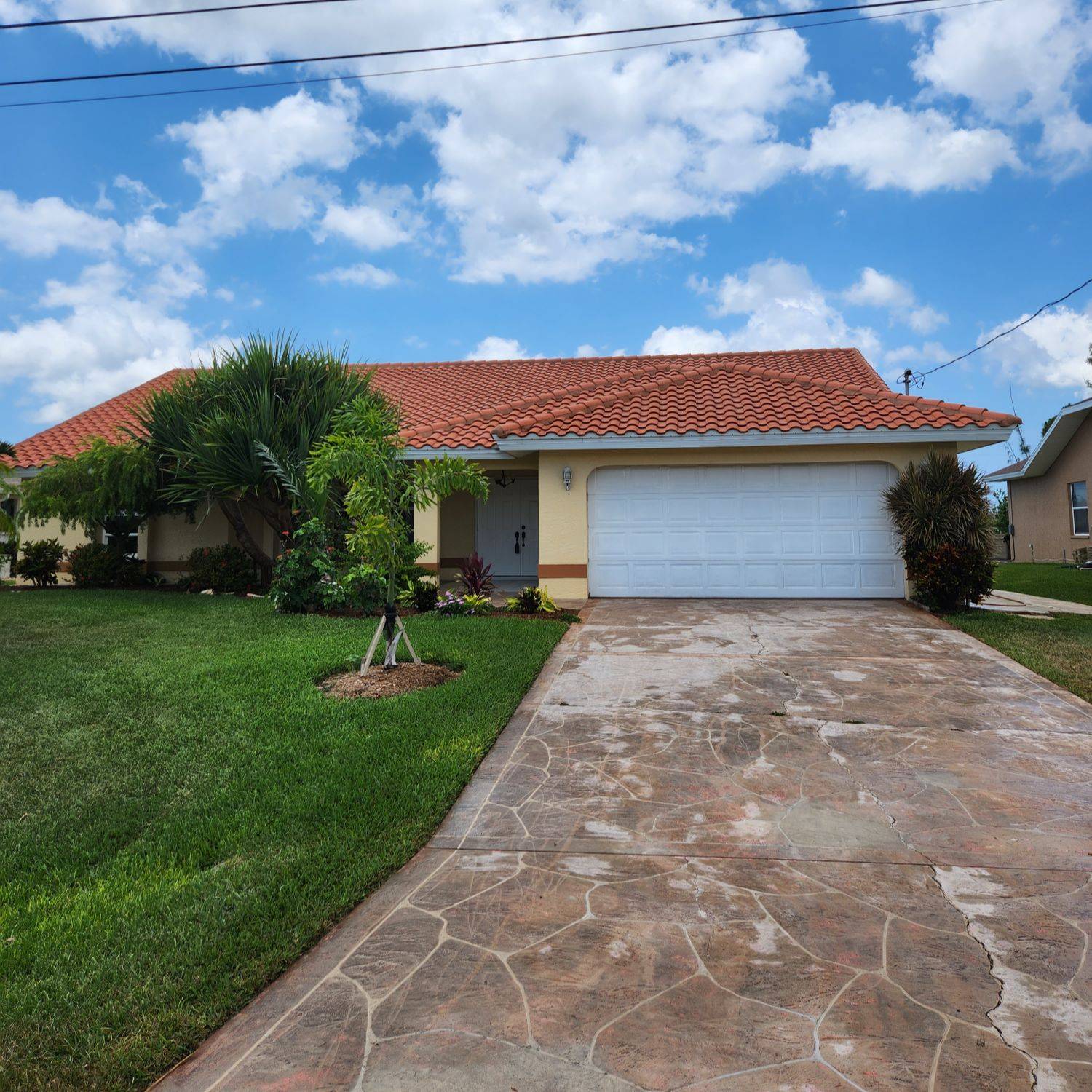 Before And After 3 (2)