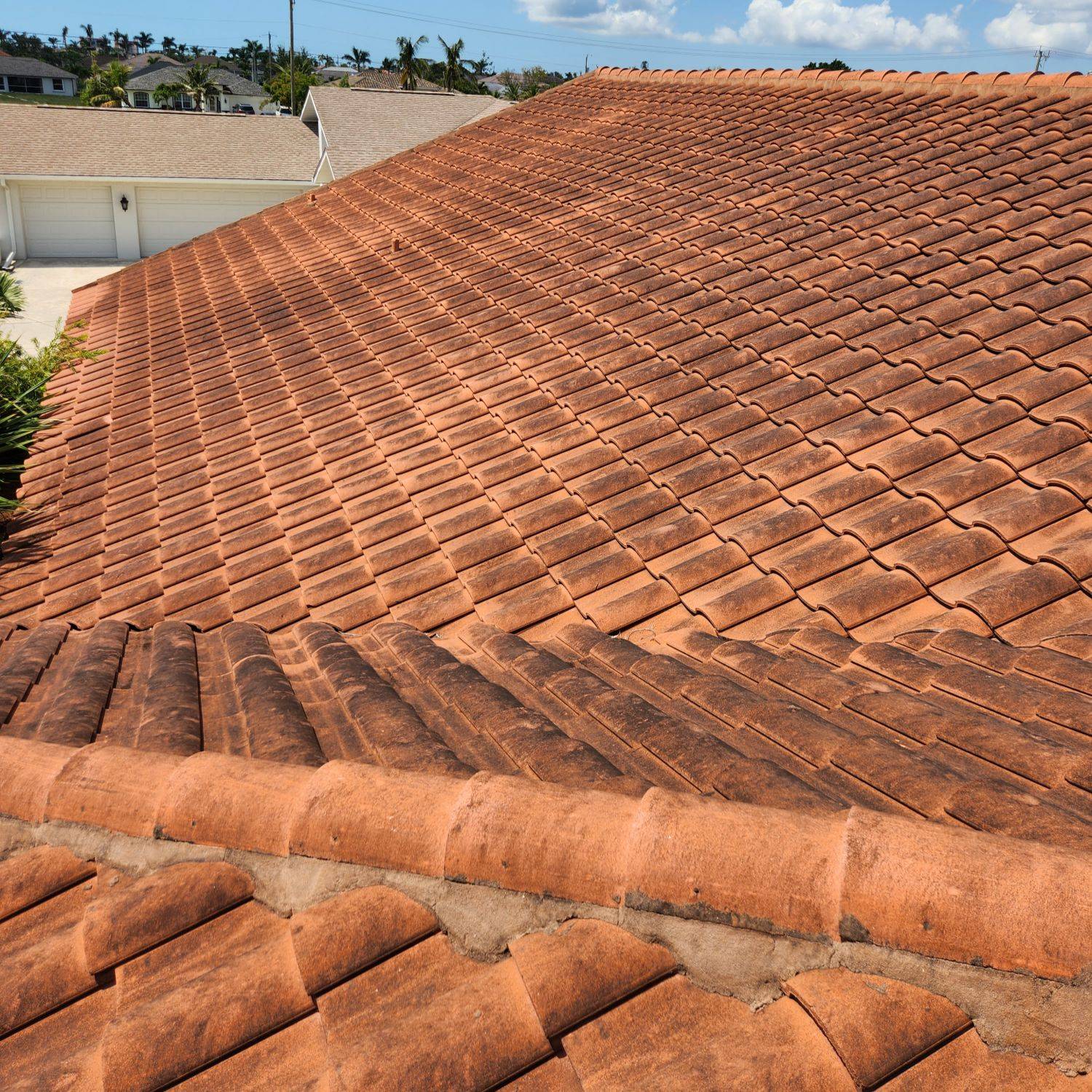 Before And After 4 (1)