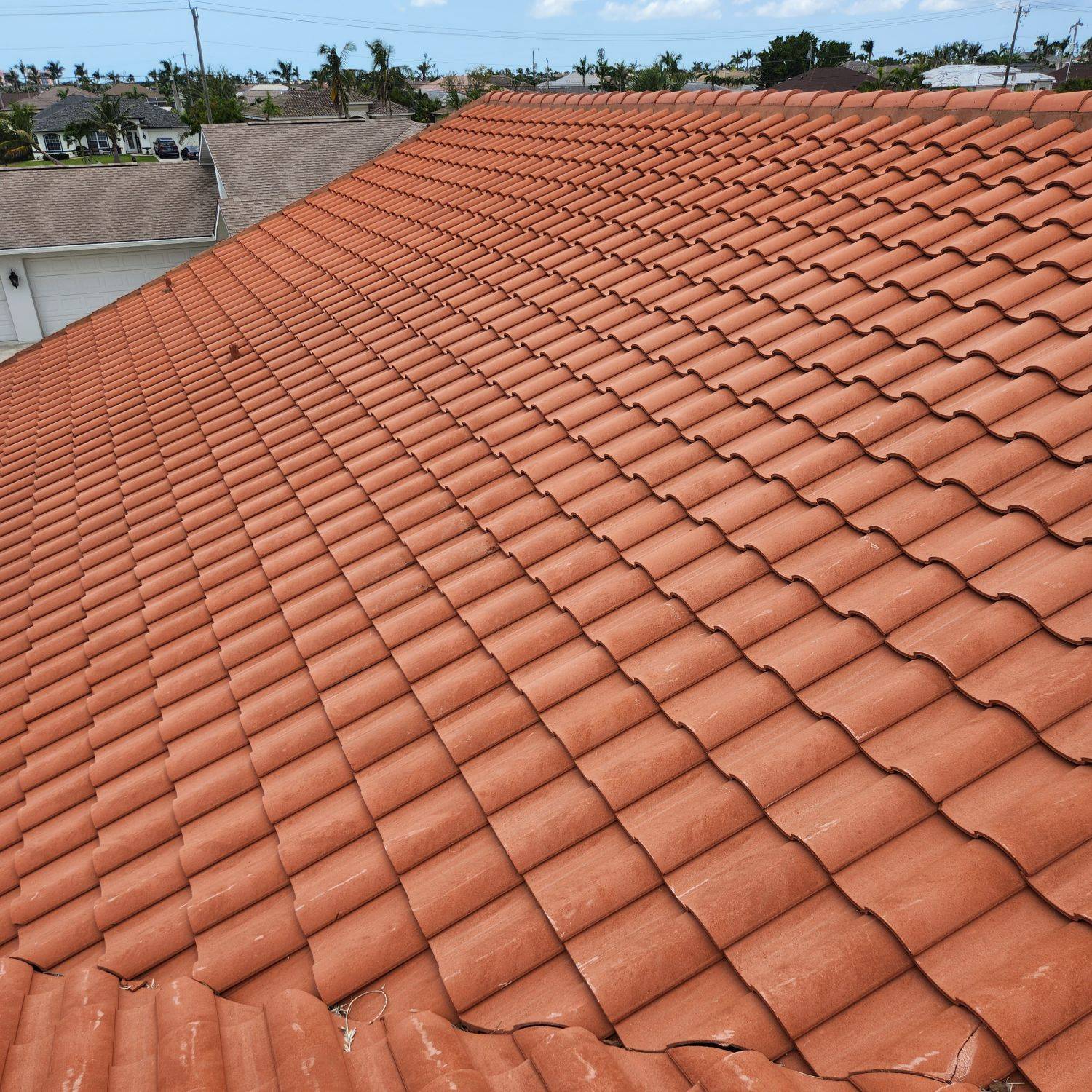 Before And After 4 (2)