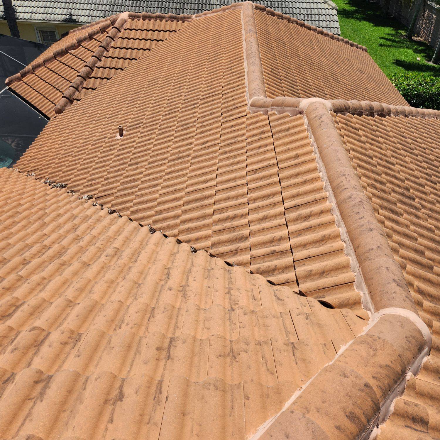 Before And After 5 (1)