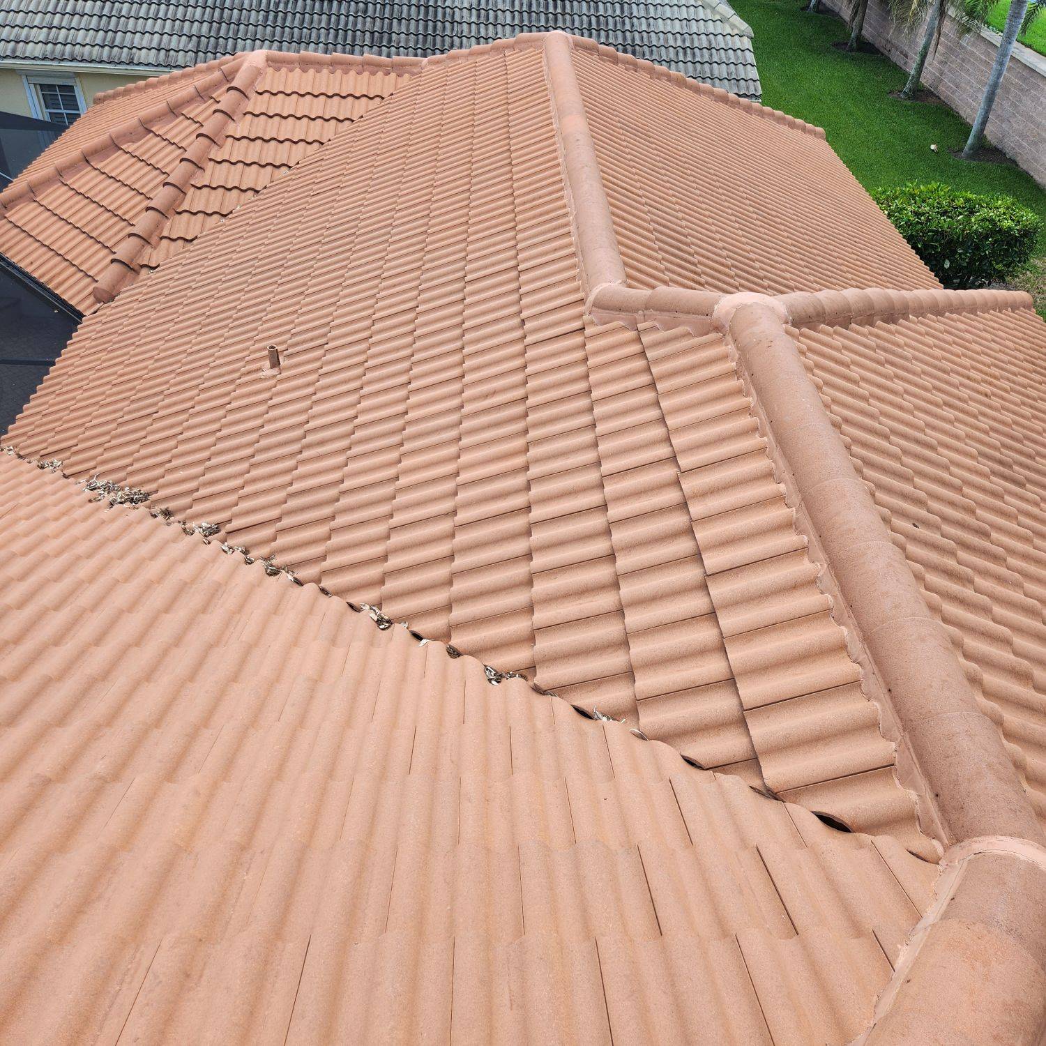 Before And After 5 (2)